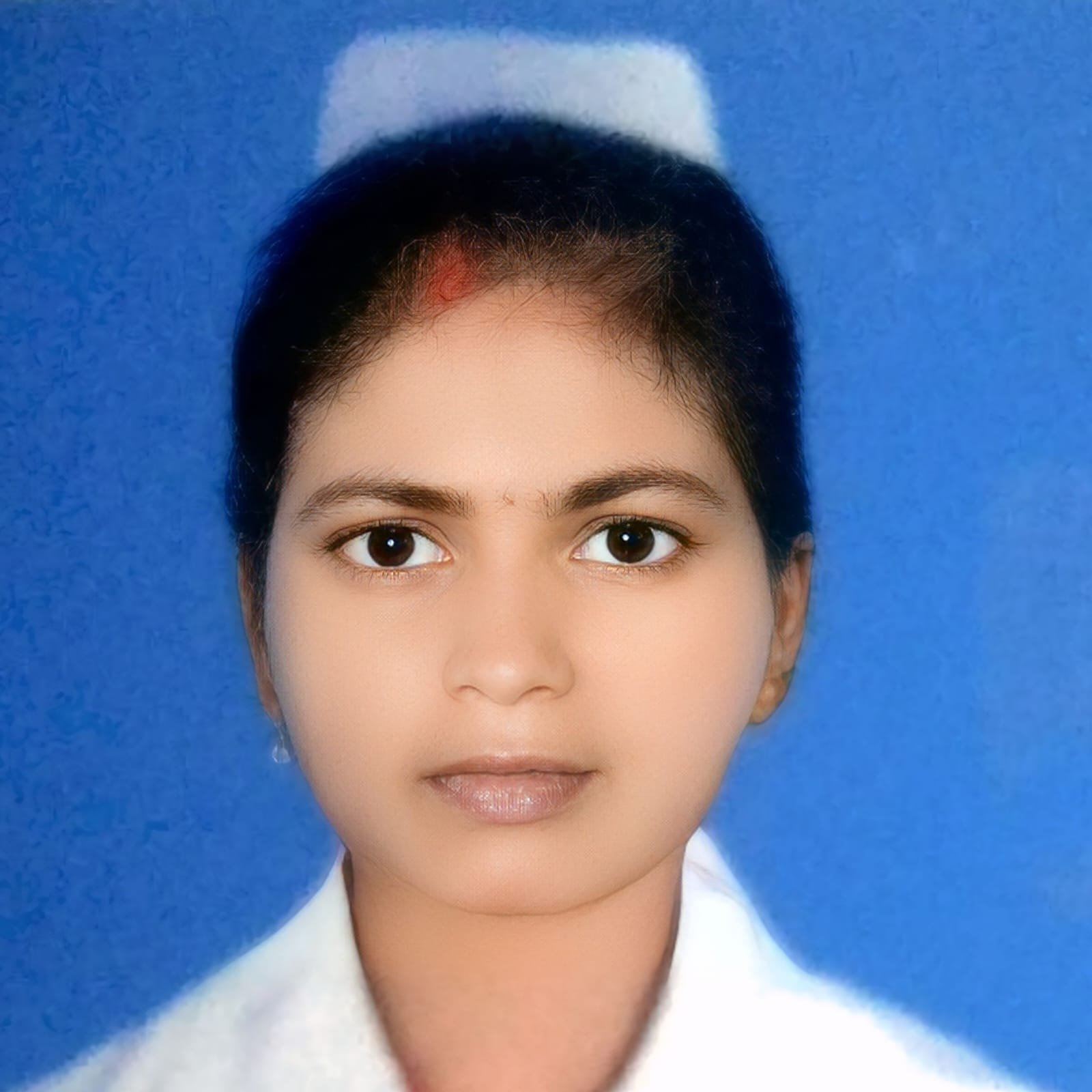 Puja Kri