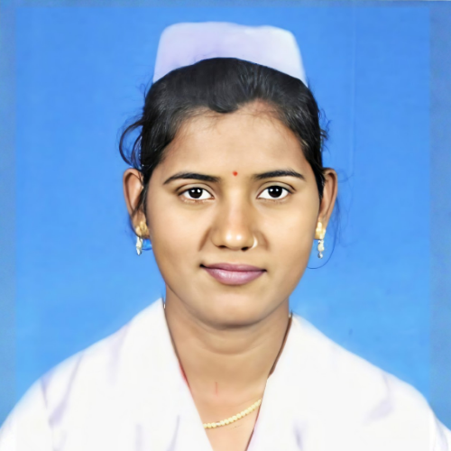 Mahta Kiran Lakshman