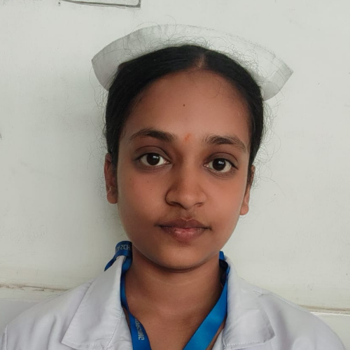 Roshni Kri
