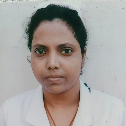 Barsa