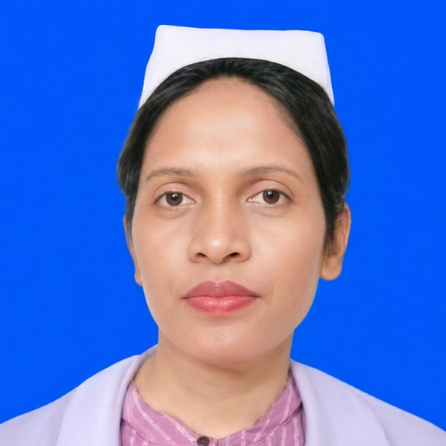 Priti Lata