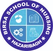 black-logo