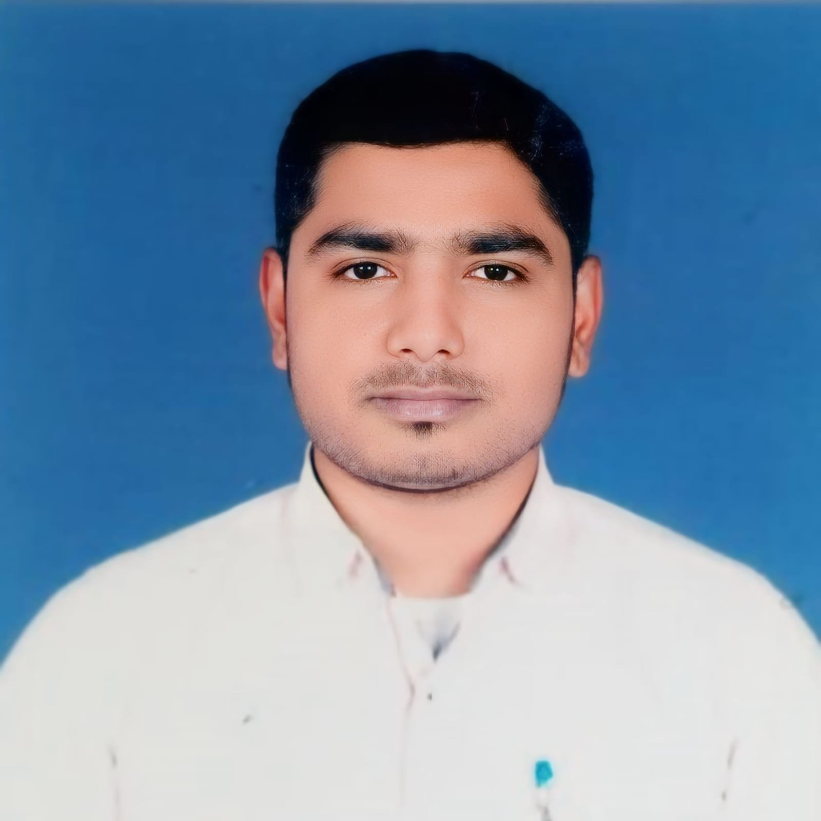 Anish Kumar