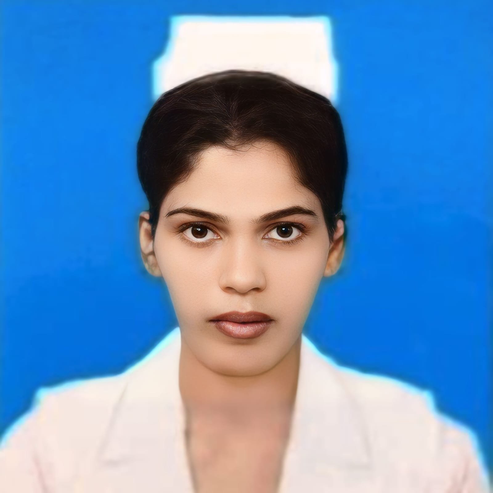 Shova Kri